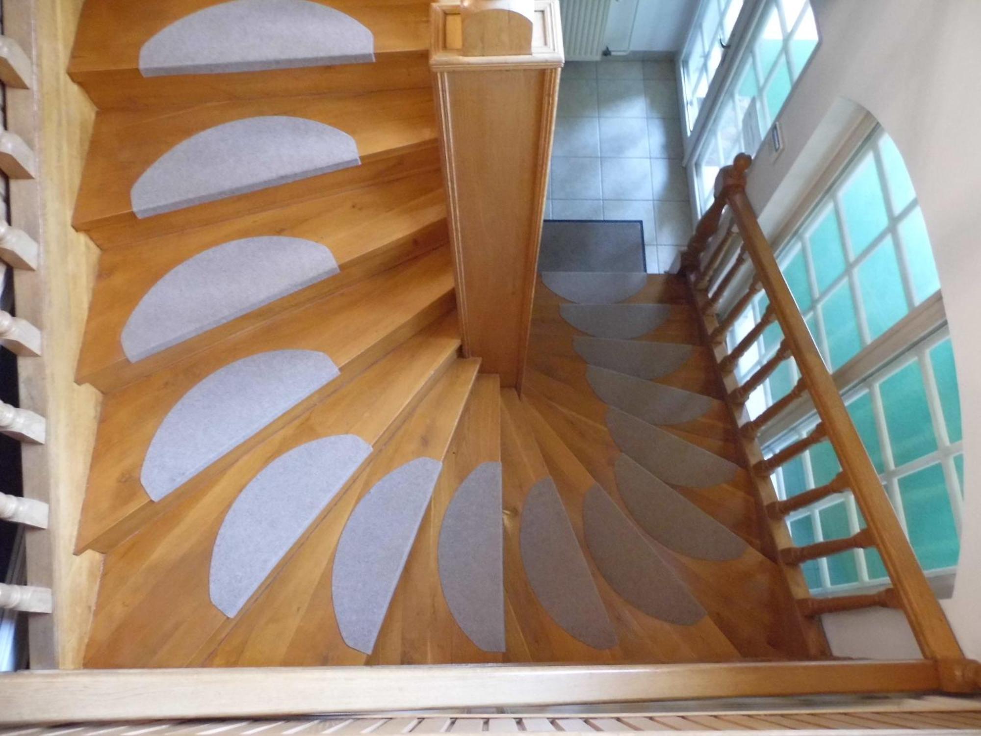 Millennium Villa Кестели Екстериор снимка
