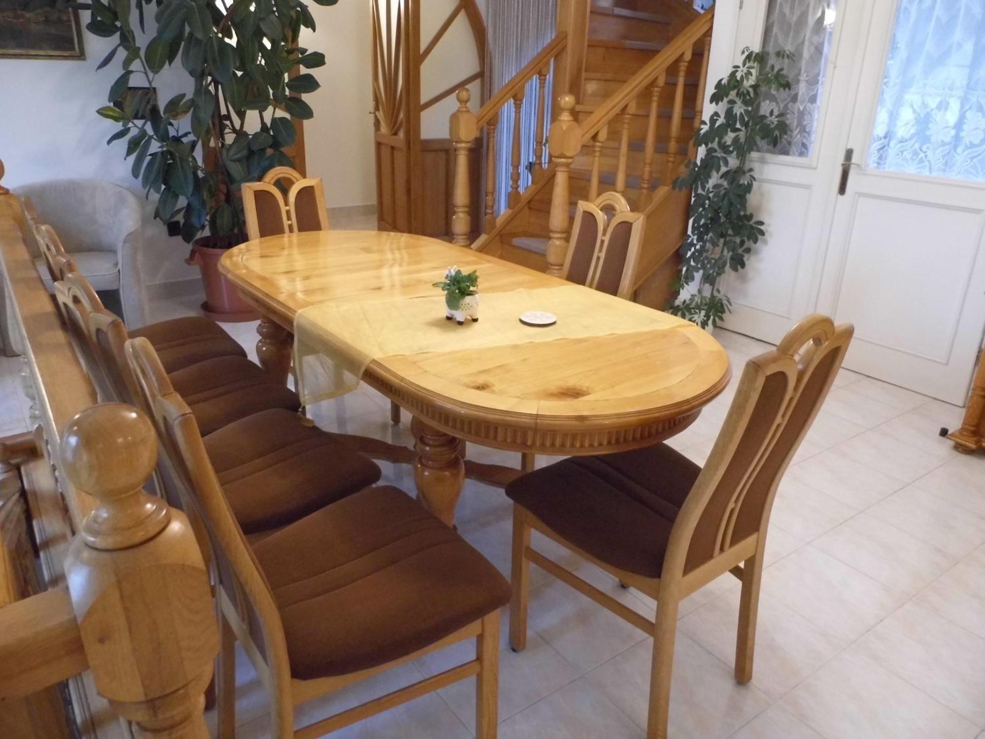 Millennium Villa Кестели Екстериор снимка